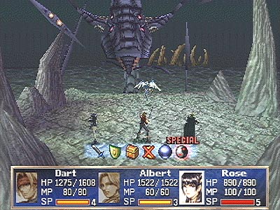 legendofdragoon11.jpg